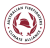 Australian Firefighters Climate Alliance